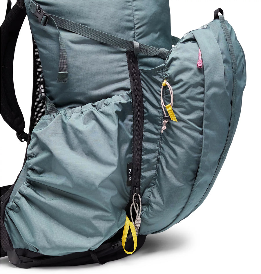 PCT™ 55L Rucksack