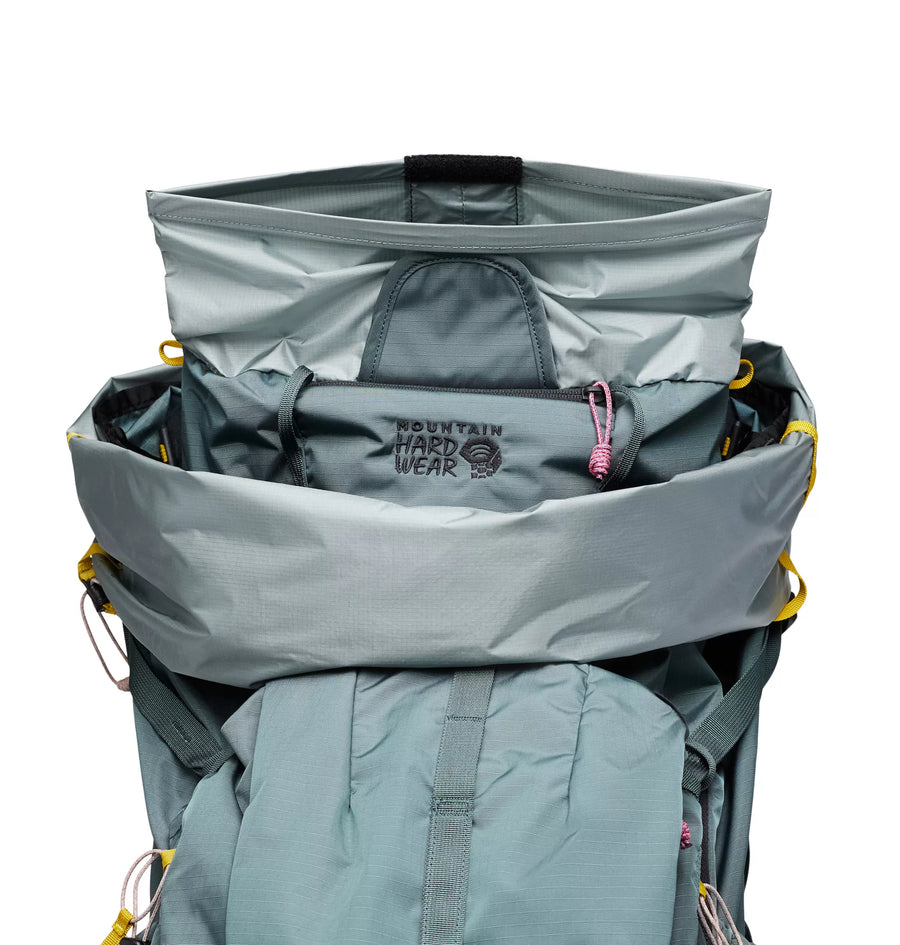 PCT™ 55L Rucksack