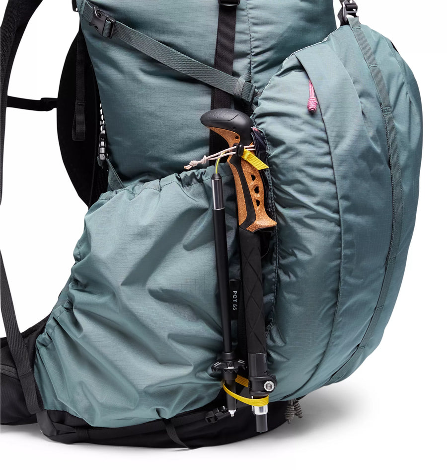 PCT™ 55L Rucksack