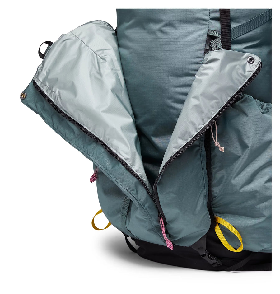 PCT™ 55L Rucksack