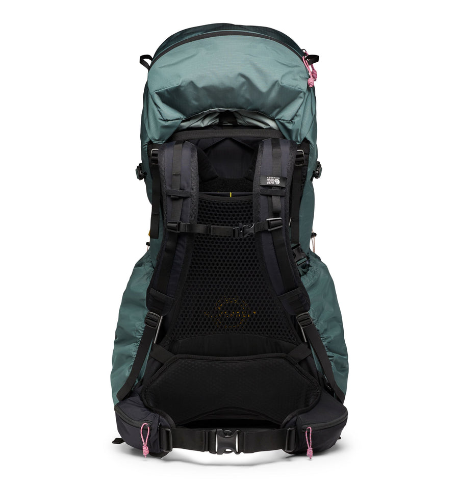 PCT™ 55L Rucksack