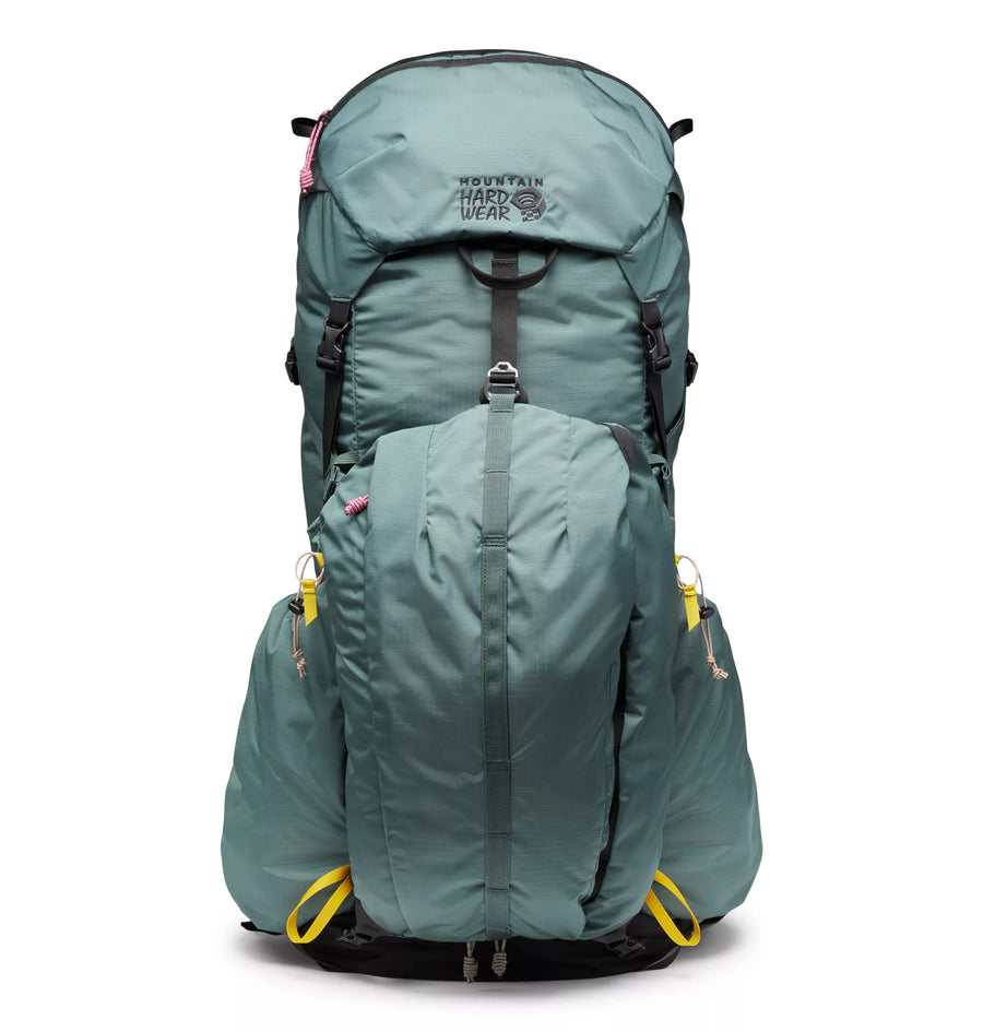 PCT™ 55L Rucksack