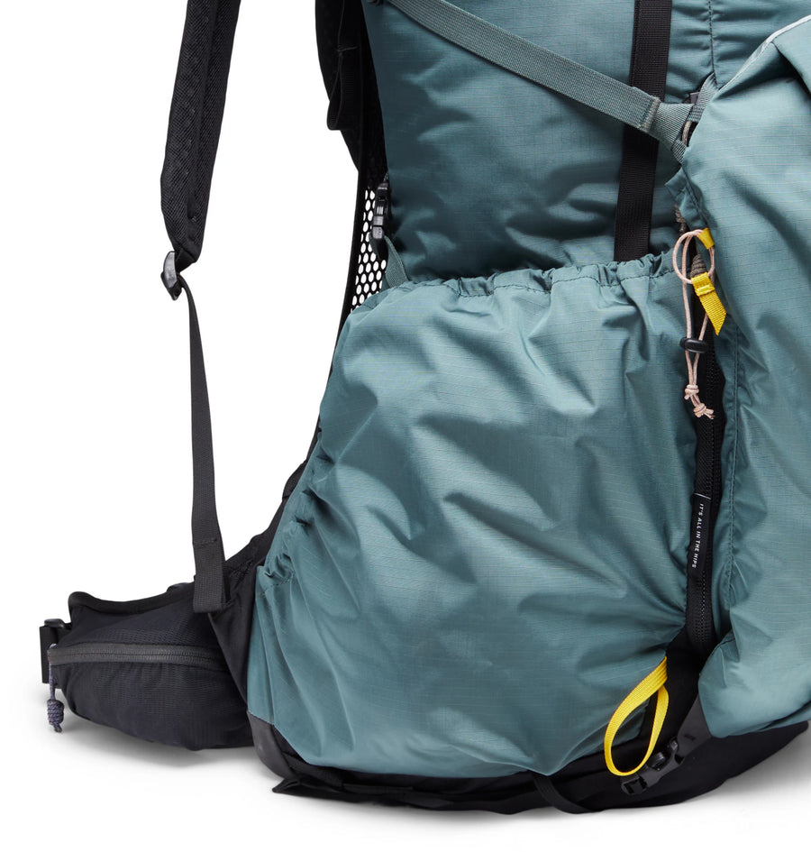 PCT™ 70L Rucksack