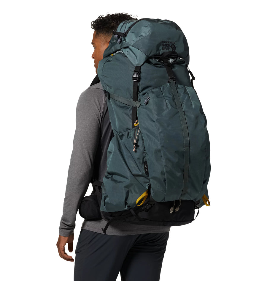 PCT™ 70L Rucksack