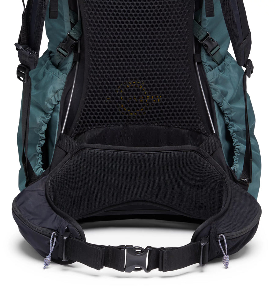 PCT™ 70L Rucksack