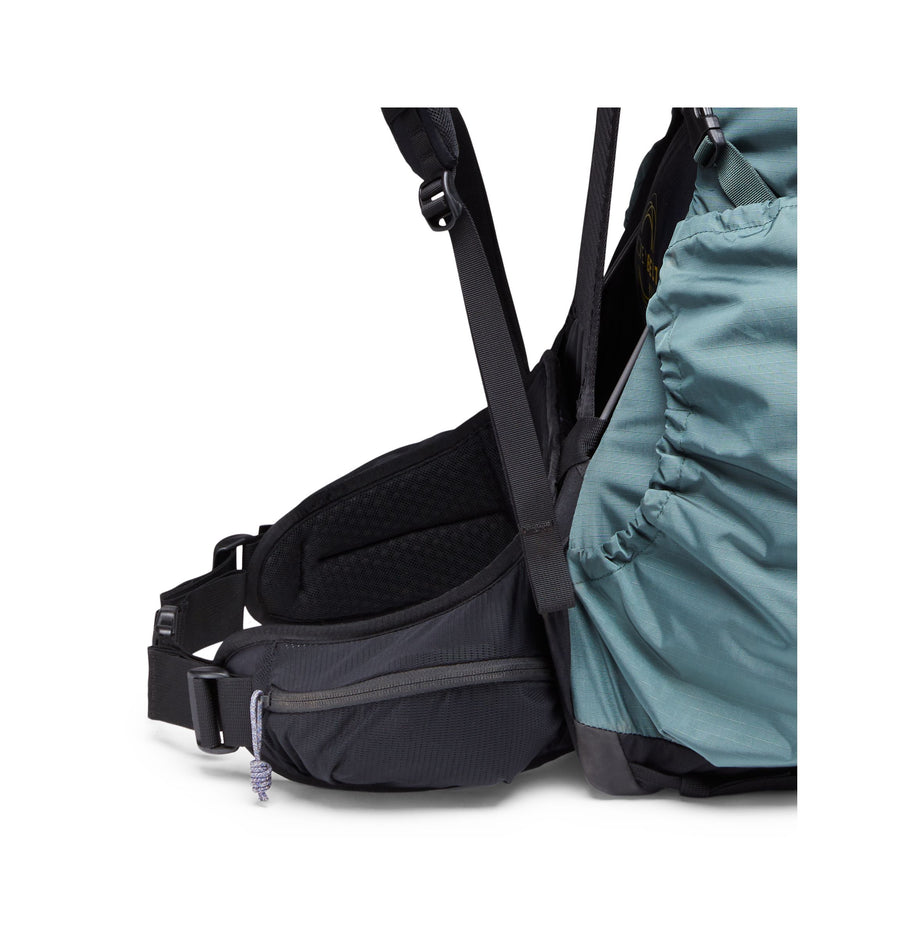 PCT™ 70L Rucksack