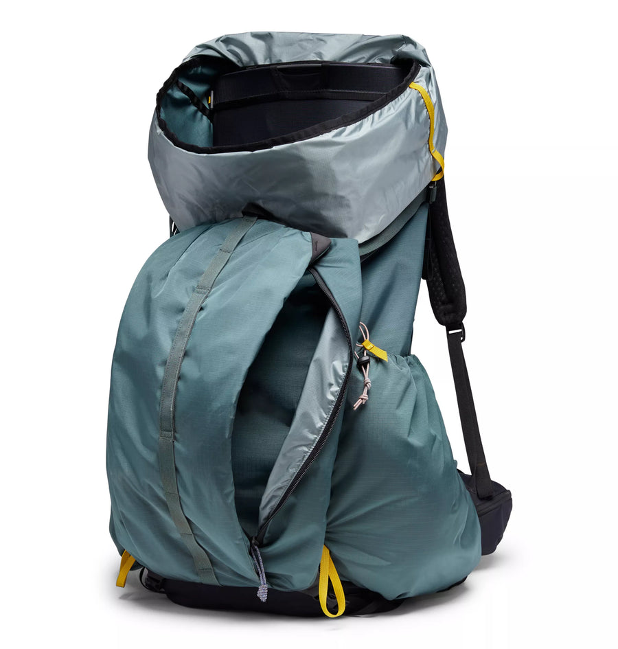 PCT™ 70L Rucksack