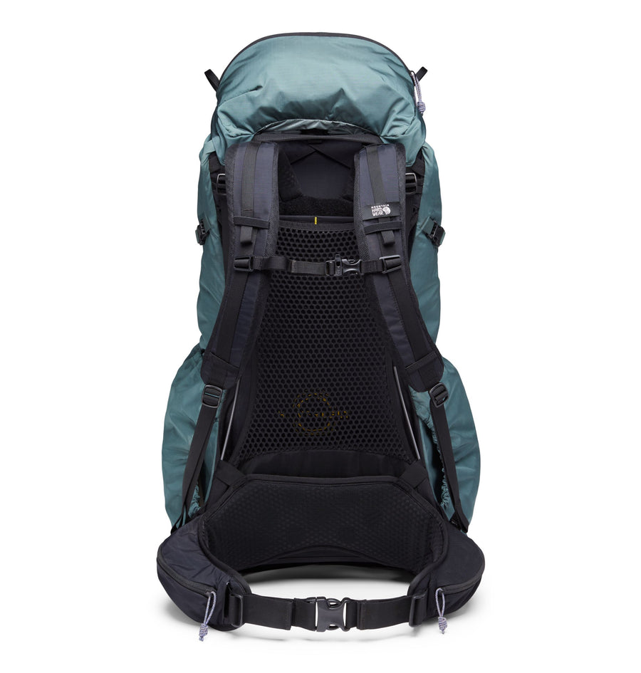 PCT™ 70L Rucksack