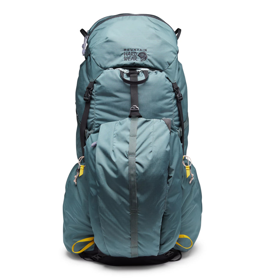 PCT™ 70L Rucksack