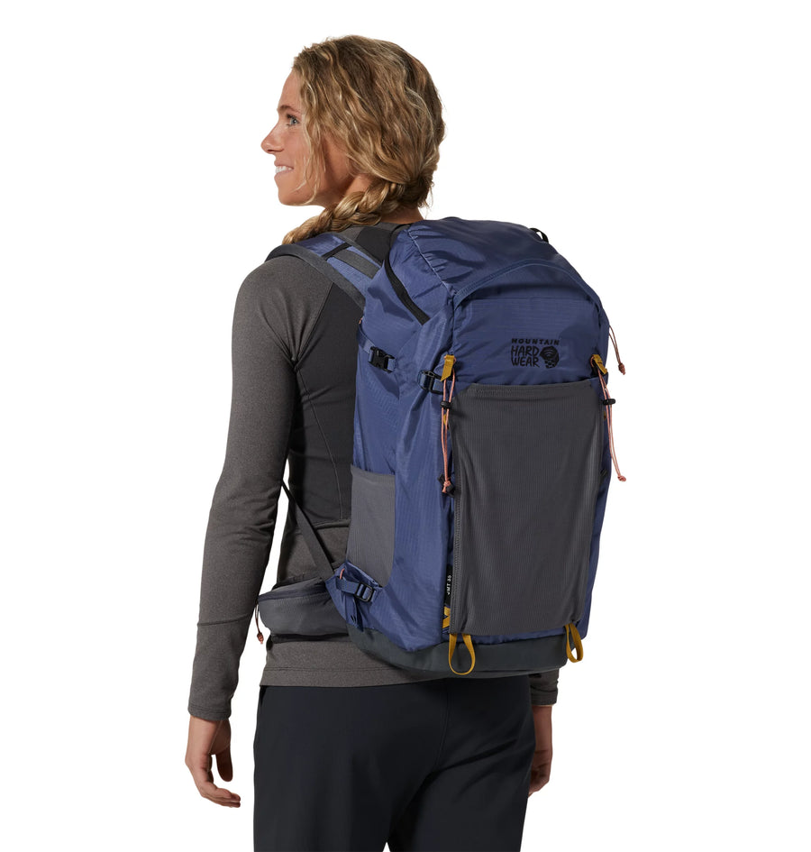 JMT™ W 35L Rucksack