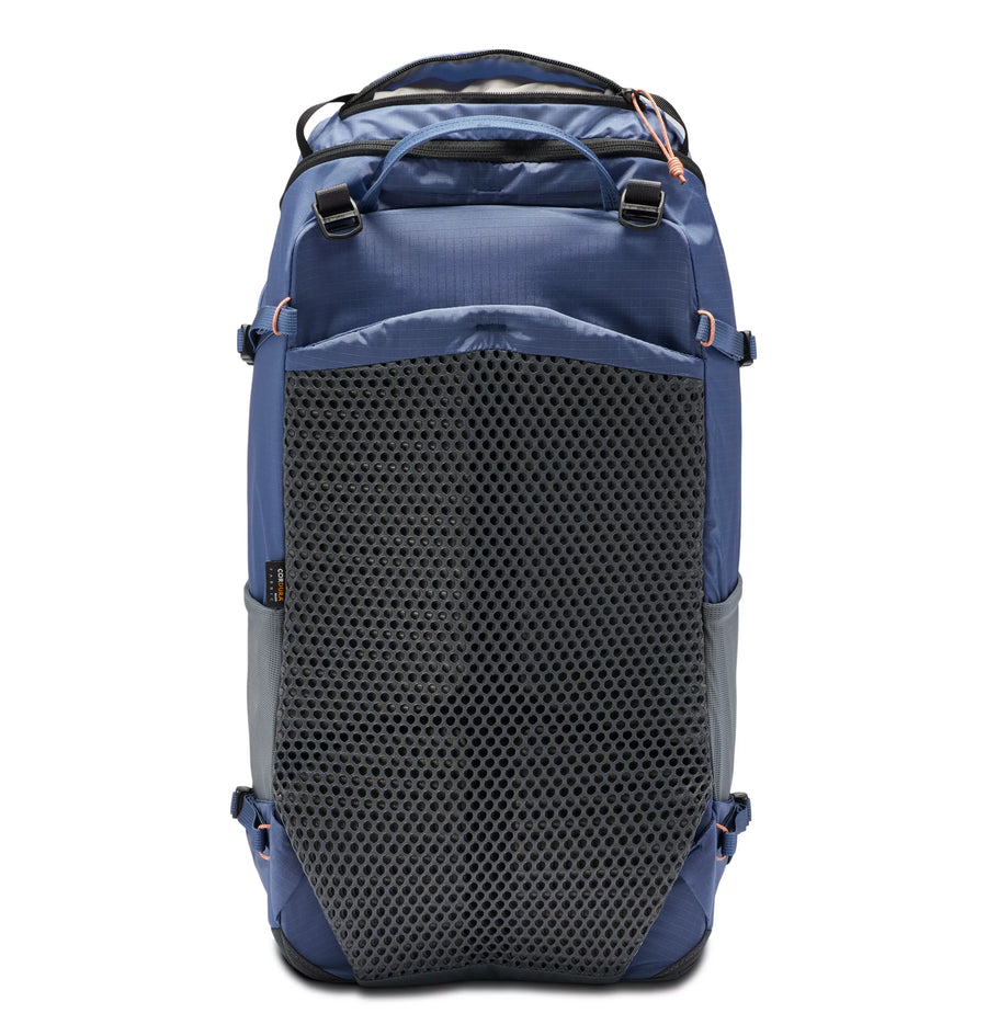 JMT™ W 35L Rucksack