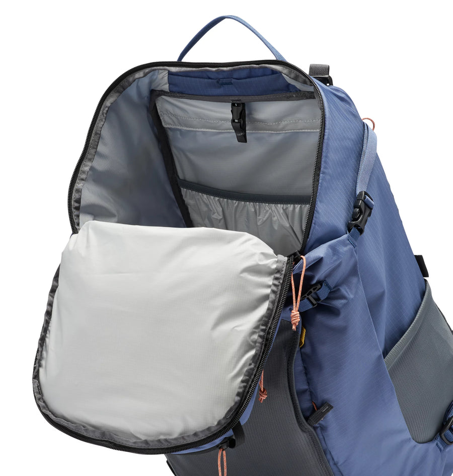 JMT™ W 35L Rucksack