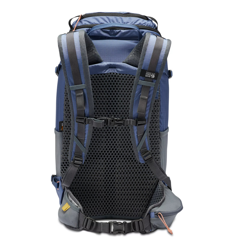 JMT™ W 35L Rucksack