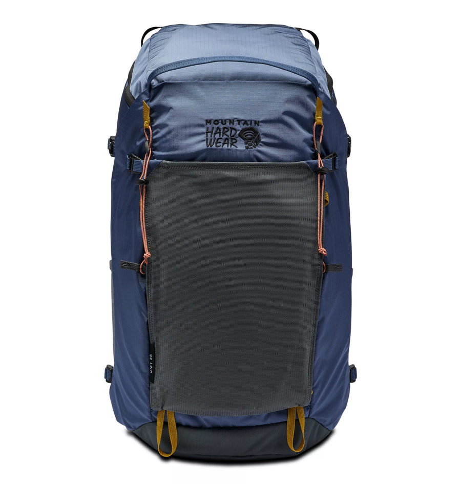 JMT™ W 35L Rucksack