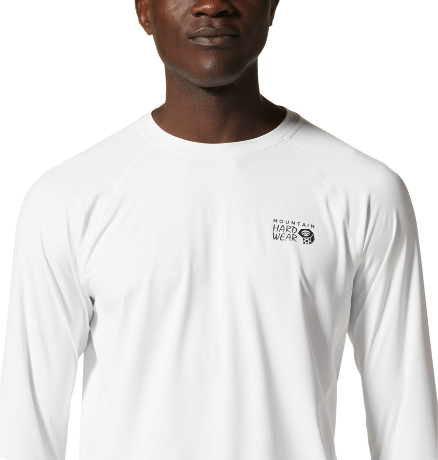 Mens Crater Lake™ Long Sleeve