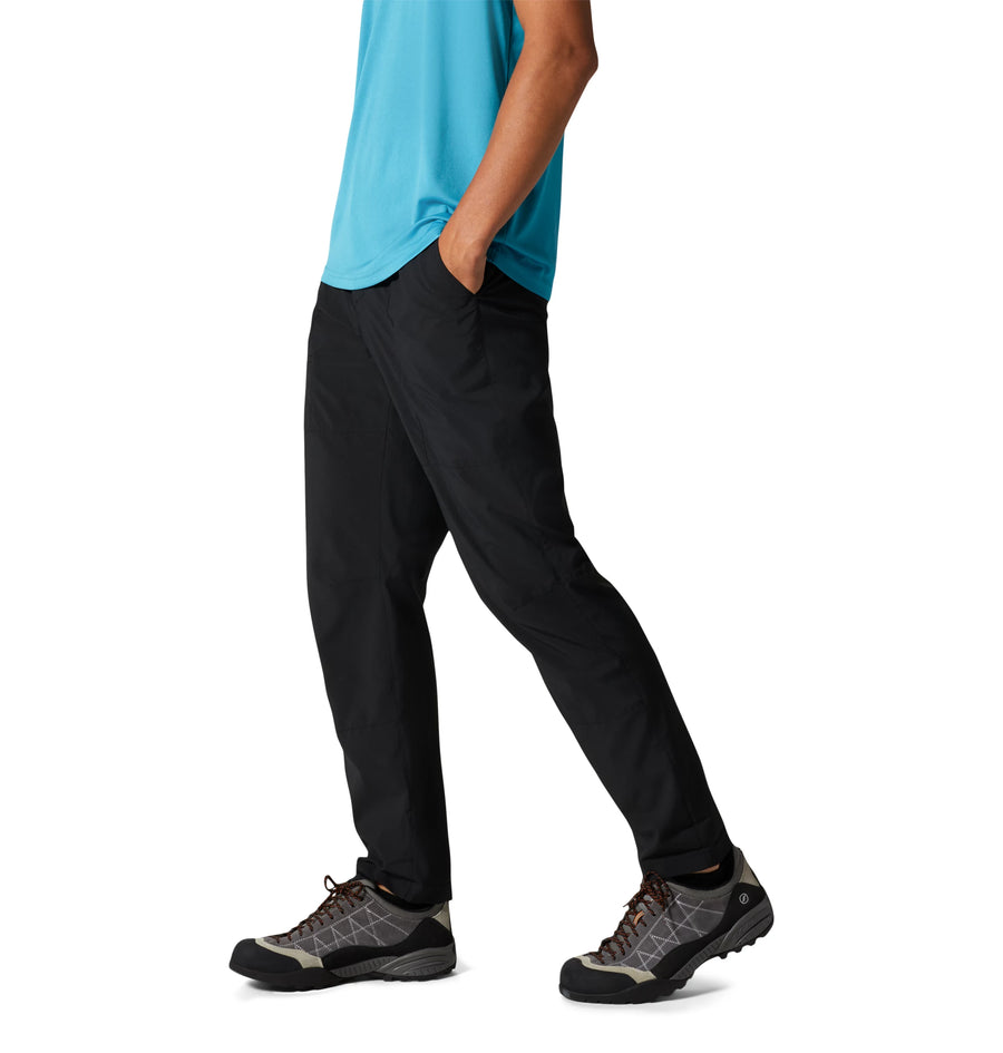 Mens Trail Sender™ Pant