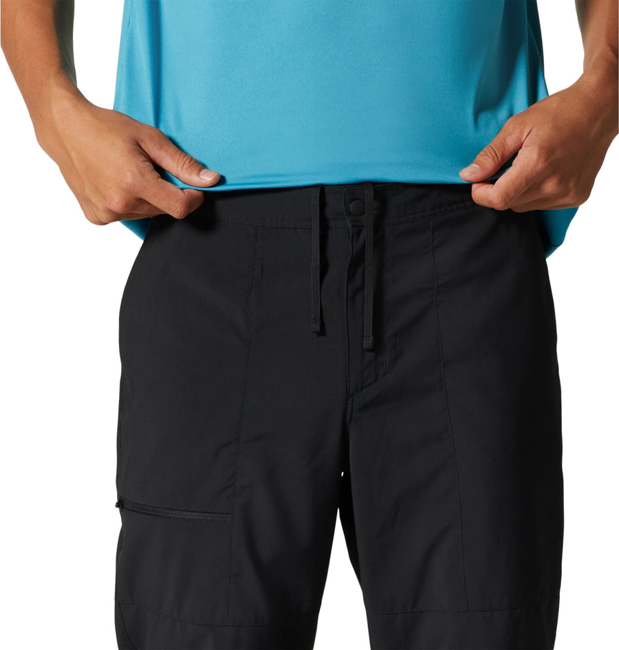 Mens Trail Sender™ Pant