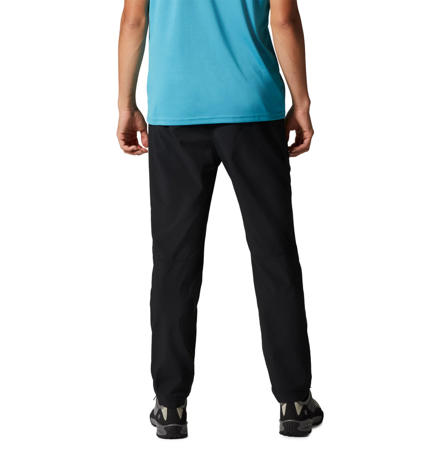 Mens Trail Sender™ Pant