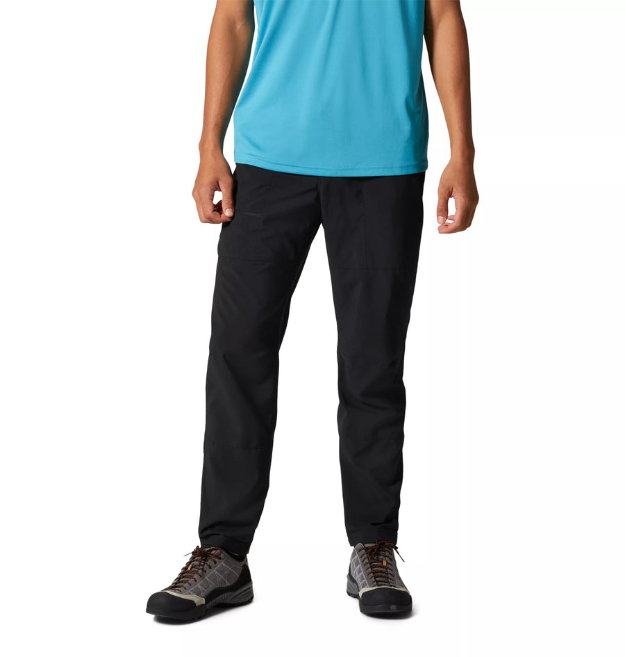 Mens Trail Sender™ Pant