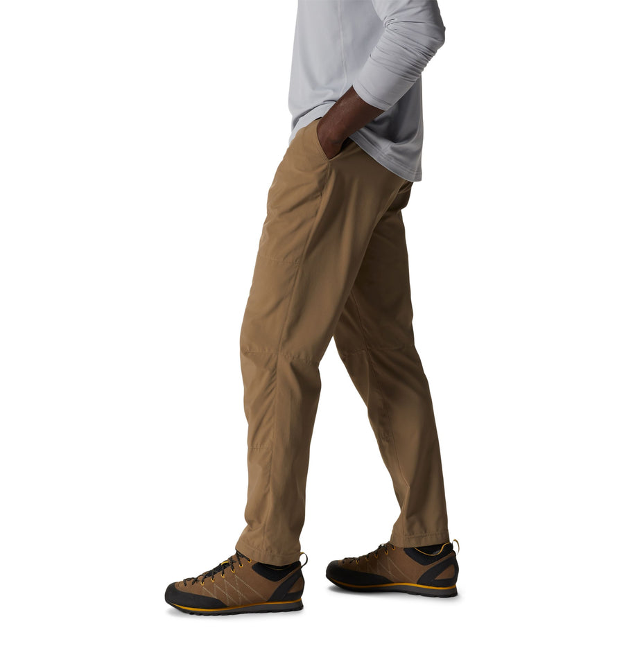 Mens Trail Sender™ Pant