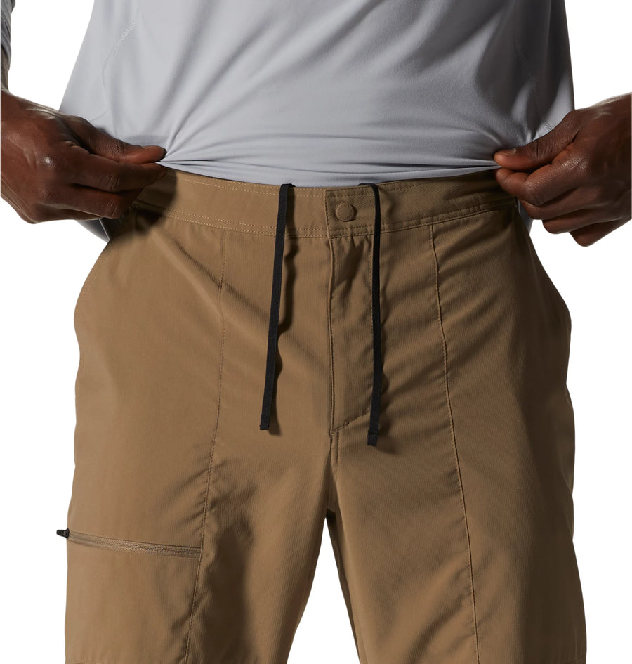 Mens Trail Sender™ Pant