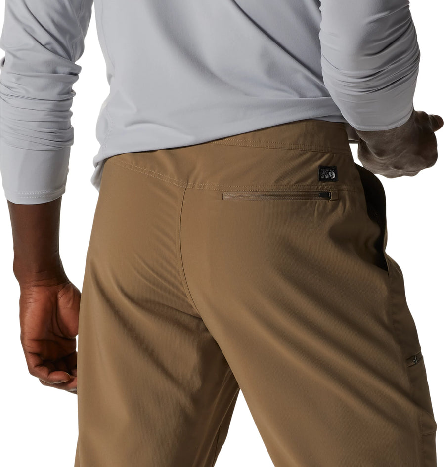 Mens Trail Sender™ Pant