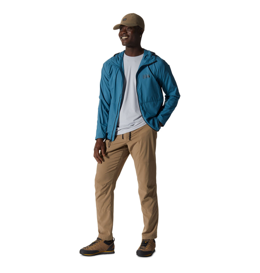 Mens Trail Sender™ Pant