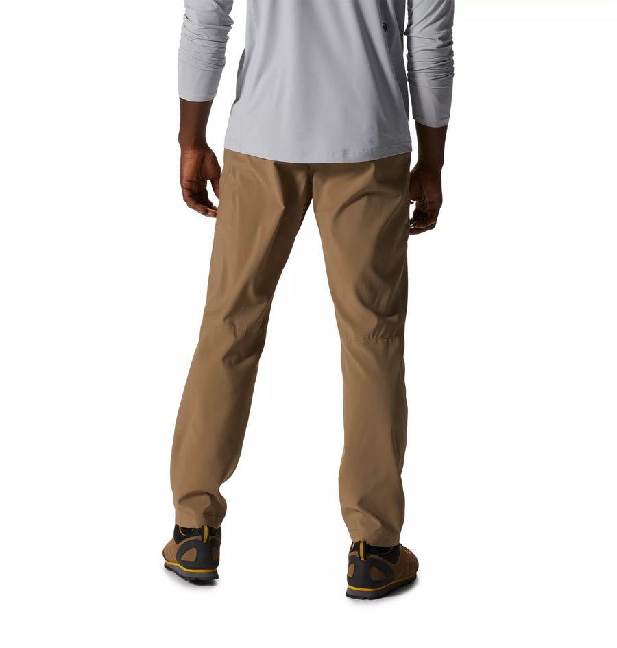 Mens Trail Sender™ Pant