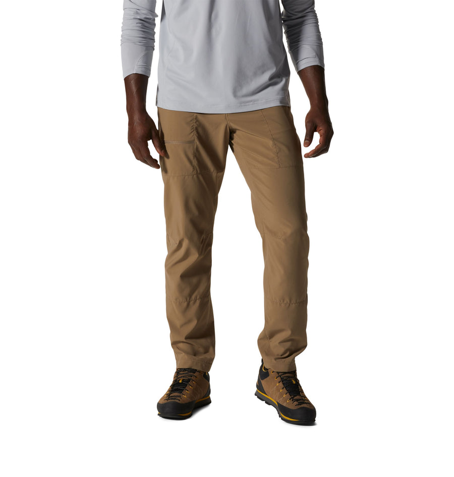 Mens Trail Sender™ Pant