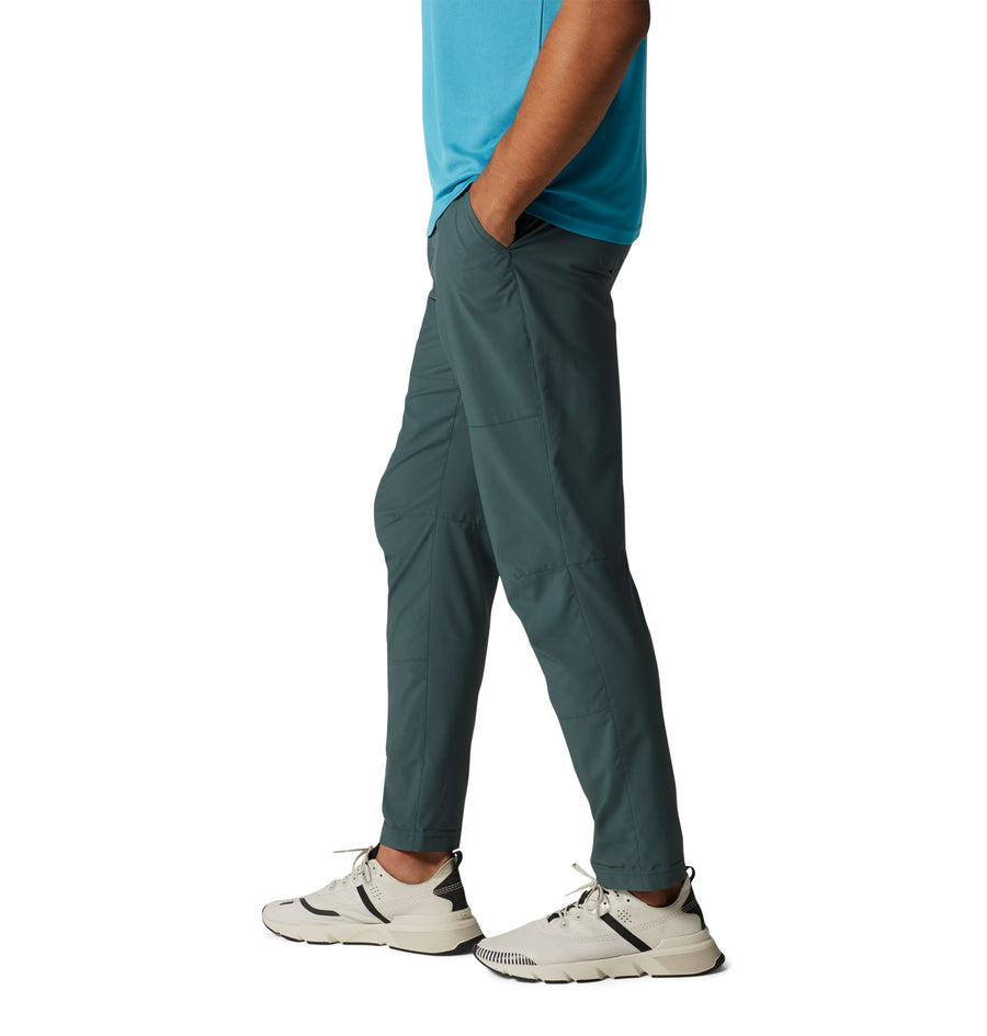 Mens Trail Sender™ Pant