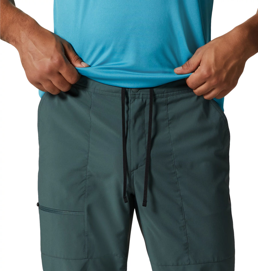 Mens Trail Sender™ Pant