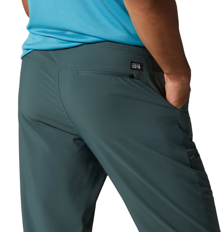 Mens Trail Sender™ Pant