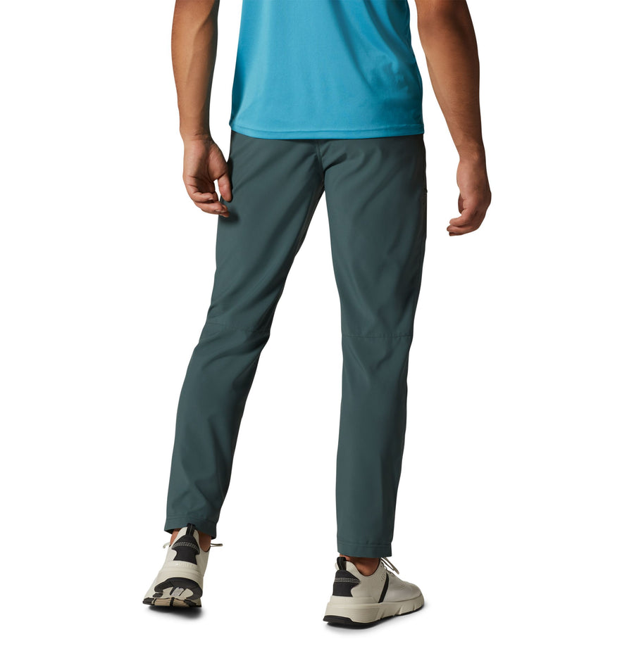 Mens Trail Sender™ Pant