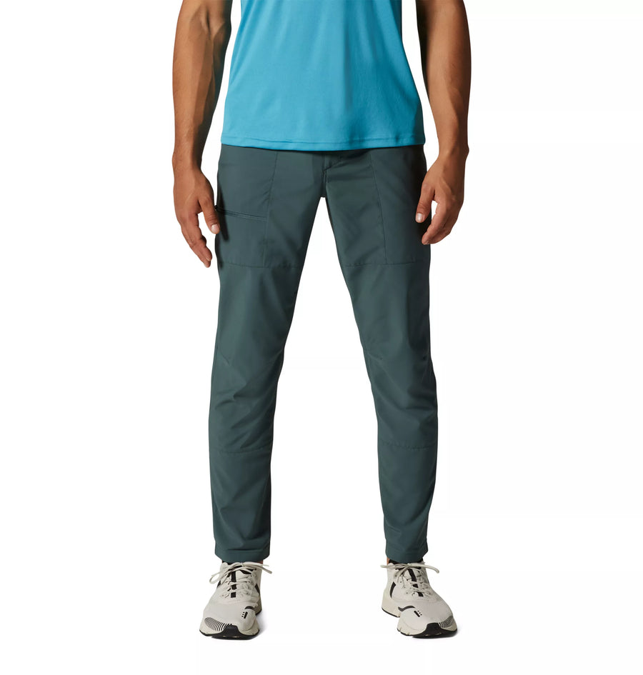 Mens Trail Sender™ Pant