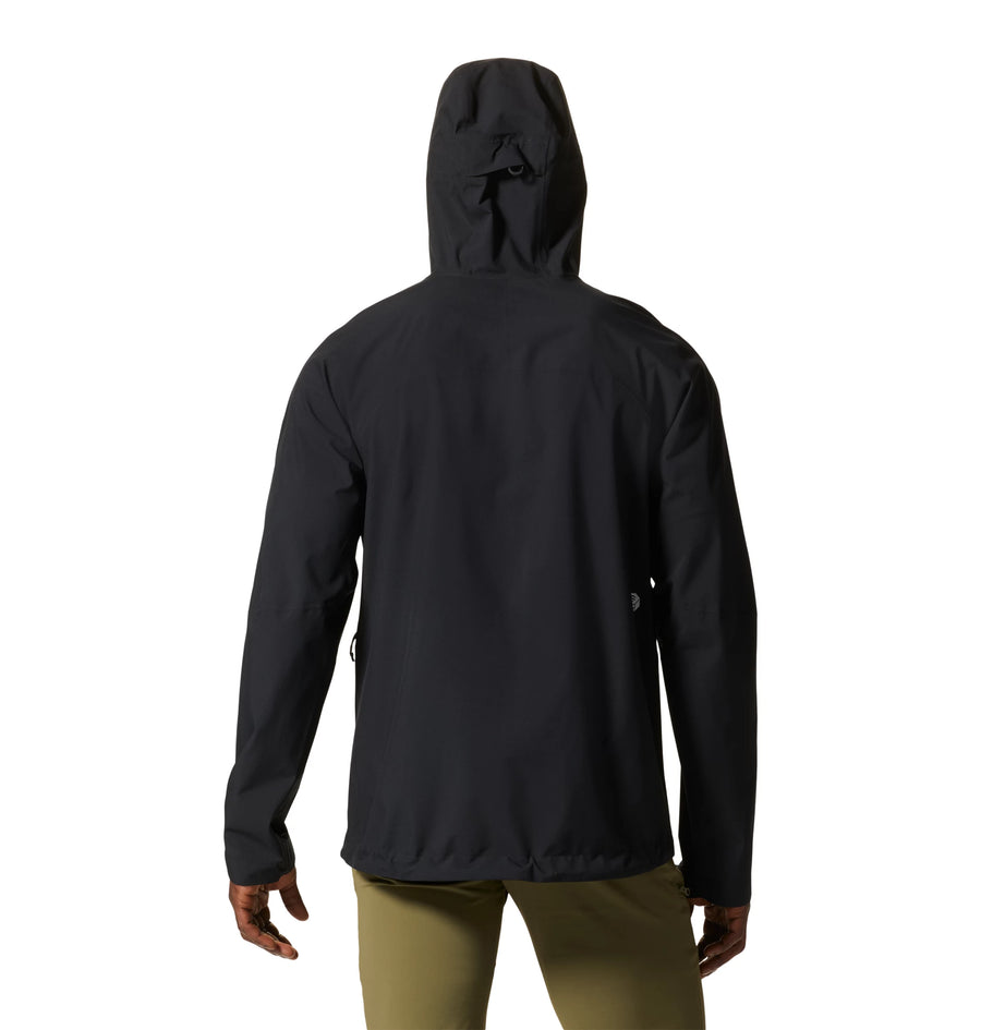 Men's Stretch Ozonic™ Jacke