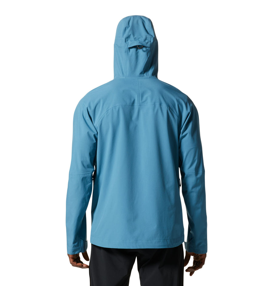 Men's Stretch Ozonic™ Jacke