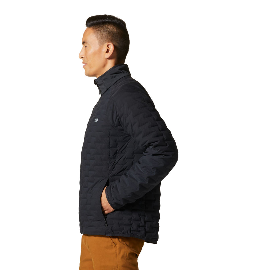 Men`s Stretchdown™ Light Jacket