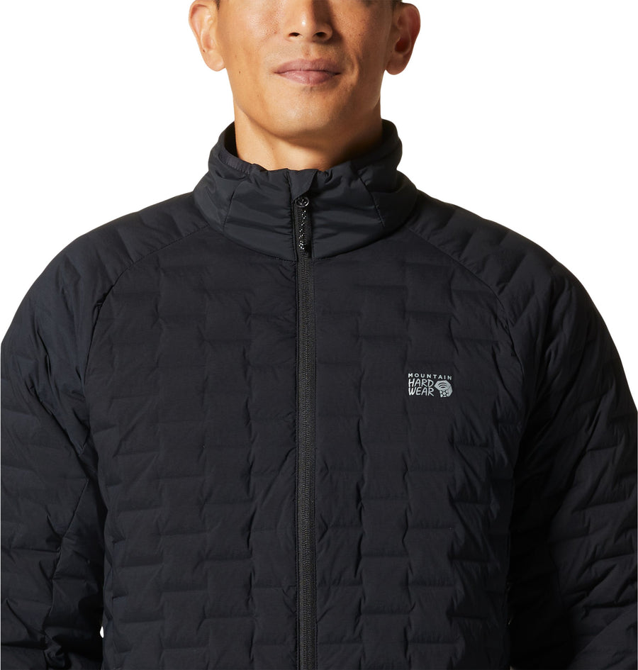 Men`s Stretchdown™ Light Jacket