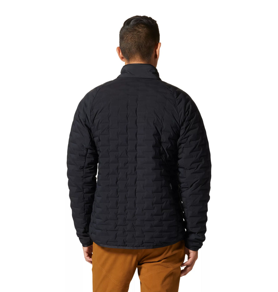 Men`s Stretchdown™ Light Jacket