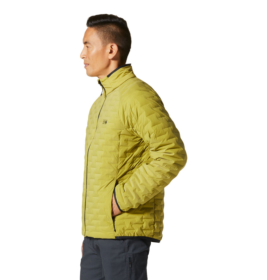 Men`s Stretchdown™ Light Jacket