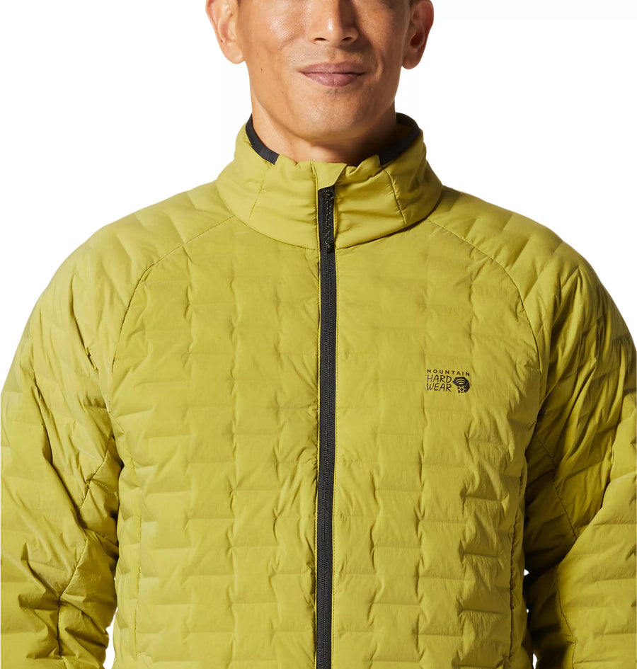 Men`s Stretchdown™ Light Jacket