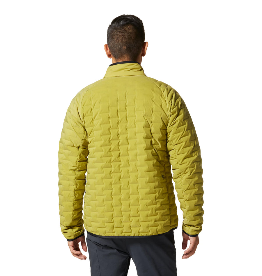 Men`s Stretchdown™ Light Jacket