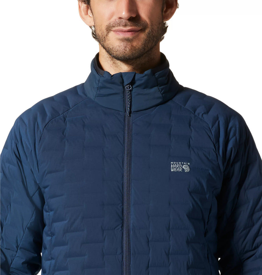 Men`s Stretchdown™ Light Jacket