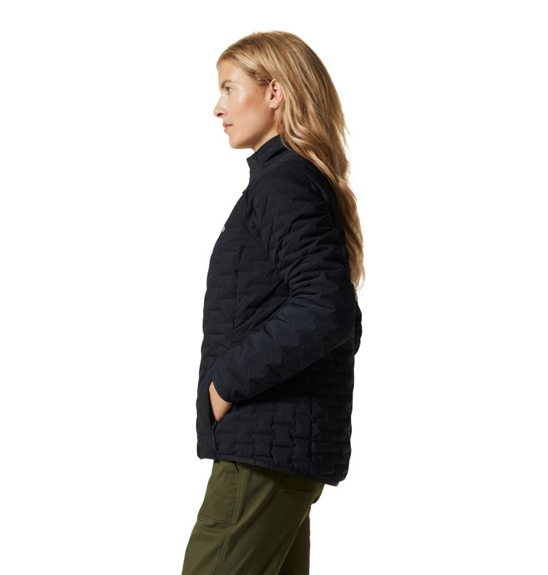 Stretchdown™ Jacke für Damen