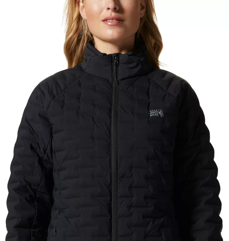 Stretchdown™ Jacke für Damen