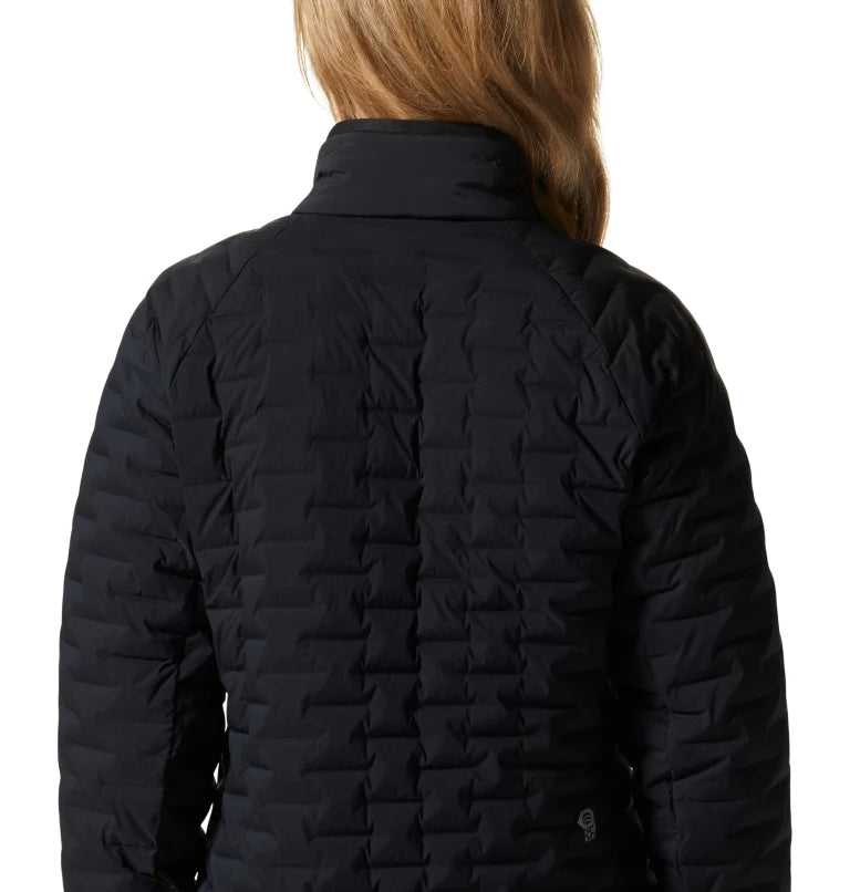 Stretchdown™ Jacke für Damen