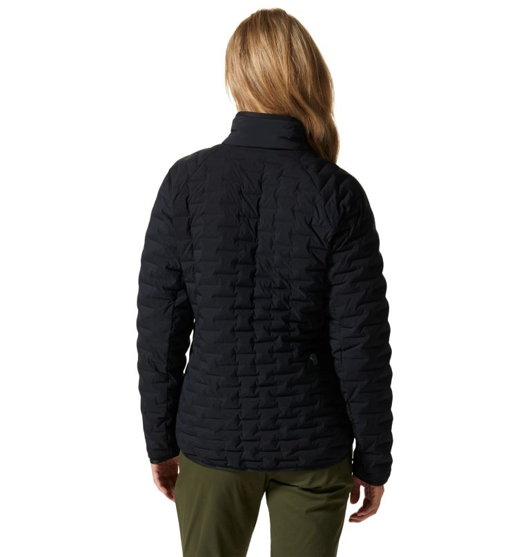 Stretchdown™ Jacke für Damen