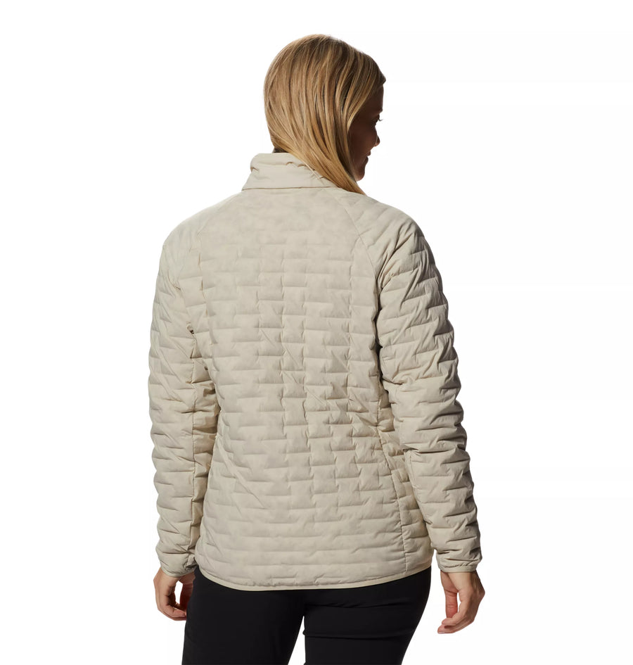 Stretchdown™ Jacke für Damen