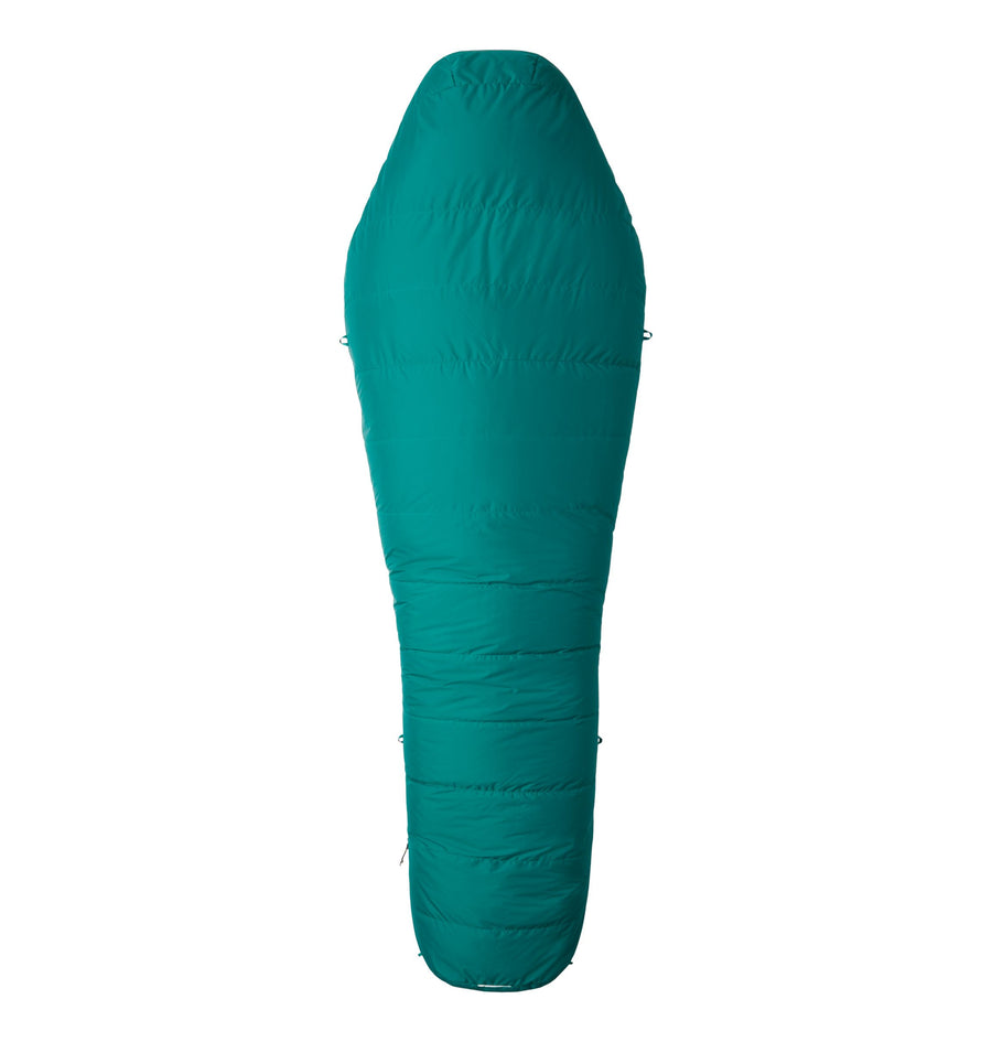 Bishop Pass™  Gore-Tex Schlafsack(-9°C)