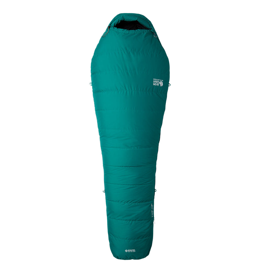 Bishop Pass™  Gore-Tex Schlafsack(-9°C)